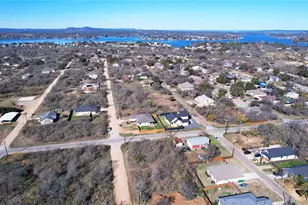 Tbd East Hickory Dr, Granite Shoals, TX 78654 - Photo 12