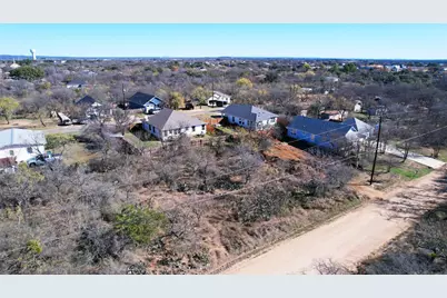 Tbd East Hickory Drive, Granite Shoals, TX 78654 - Photo 10