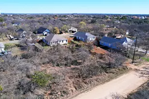 Tbd East Hickory Dr, Granite Shoals, TX 78654 - Photo 10