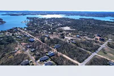Tbd East Hickory Drive, Granite Shoals, TX 78654 - Photo 20