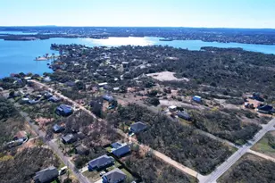 Tbd East Hickory Dr, Granite Shoals, TX 78654 - Photo 20