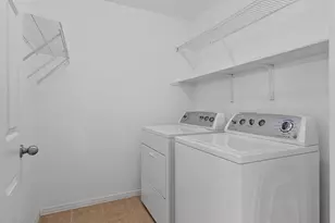 700 Mandarin Flyway, Cedar Park, TX 78613 - Photo 28