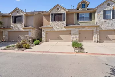 700 Mandarin Flyway #2005, Cedar Park, TX 78613 - Photo 2