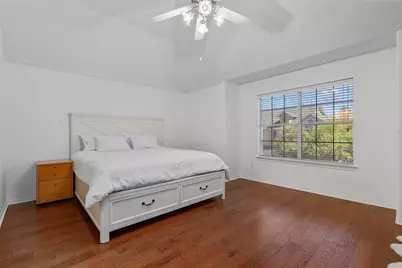 700 Mandarin Flyway #2005, Cedar Park, TX 78613 - Photo 20