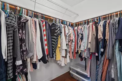 700 Mandarin Flyway #2005, Cedar Park, TX 78613 - Photo 22