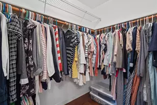 700 Mandarin Flyway, Cedar Park, TX 78613 - Photo 22