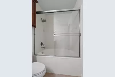 700 Mandarin Flyway #2005, Cedar Park, TX 78613 - Photo 24