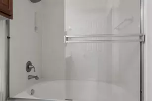 700 Mandarin Flyway, Cedar Park, TX 78613 - Photo 24