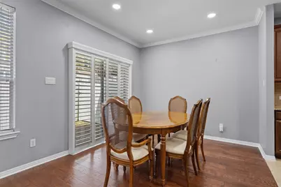 700 Mandarin Flyway #2005, Cedar Park, TX 78613 - Photo 10