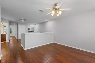 700 Mandarin Flyway #2005, Cedar Park, TX 78613 - Photo 16