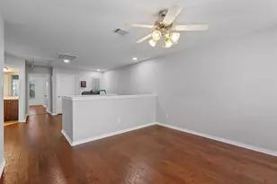 700 Mandarin Flyway, Cedar Park, TX 78613 - Photo 16