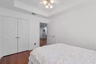 700 Mandarin Flyway, Cedar Park, TX 78613 - Photo 26