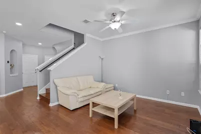 700 Mandarin Flyway #2005, Cedar Park, TX 78613 - Photo 8