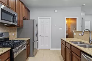 700 Mandarin Flyway, Cedar Park, TX 78613 - Photo 12