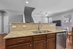 700 Mandarin Flyway, Cedar Park, TX 78613 - Photo 14