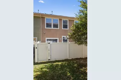 700 Mandarin Flyway #2005, Cedar Park, TX 78613 - Photo 32