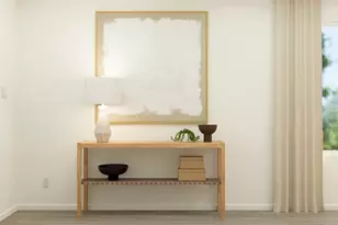 229 Trinity River Holw, San Marcos, TX 78666 - Photo 12