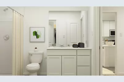 229 Trinity River Hollow, San Marcos, TX 78666 - Photo 22