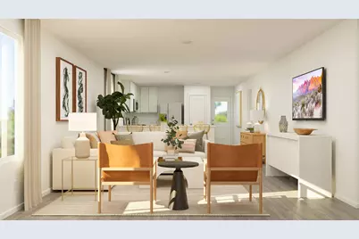 229 Trinity River Hollow, San Marcos, TX 78666 - Photo 18