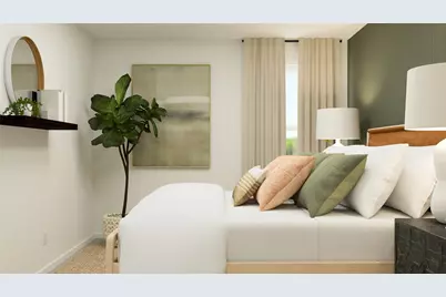 229 Trinity River Hollow, San Marcos, TX 78666 - Photo 24