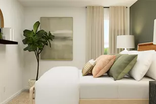 229 Trinity River Holw, San Marcos, TX 78666 - Photo 24