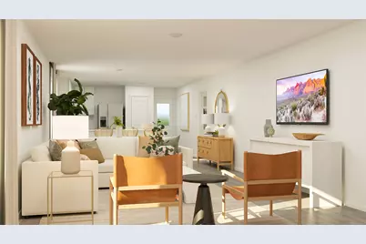 229 Trinity River Hollow, San Marcos, TX 78666 - Photo 20