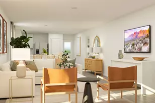 229 Trinity River Holw, San Marcos, TX 78666 - Photo 20