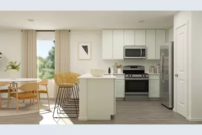 229 Trinity River Hollow, San Marcos, TX 78666 - Photo 14