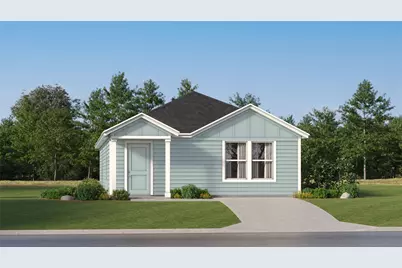 229 Trinity River Hollow, San Marcos, TX 78666 - Photo 2