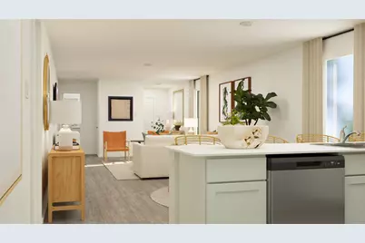 229 Trinity River Hollow, San Marcos, TX 78666 - Photo 16