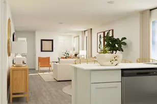 229 Trinity River Holw, San Marcos, TX 78666 - Photo 16