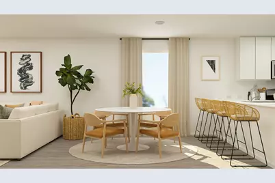 229 Trinity River Hollow, San Marcos, TX 78666 - Photo 10