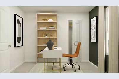 229 Trinity River Hollow, San Marcos, TX 78666 - Photo 8