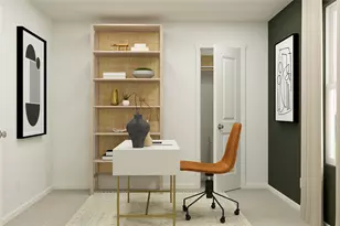 229 Trinity River Holw, San Marcos, TX 78666 - Photo 8