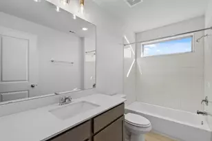 276 Bloomington Loop, Hutto, TX 78634 - Photo 30