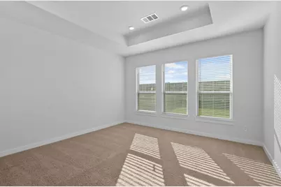 276 Bloomington Loop, Hutto, TX 78634 - Photo 16