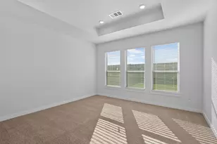 276 Bloomington Loop, Hutto, TX 78634 - Photo 16