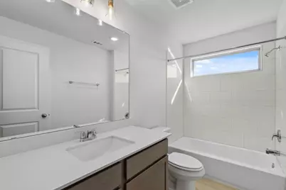 276 Bloomington Loop, Hutto, TX 78634 - Photo 28