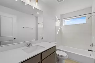 276 Bloomington Loop, Hutto, TX 78634 - Photo 28