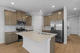 276 Bloomington Loop, Hutto, TX 78634 - Photo 8