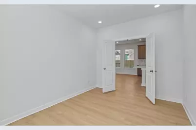 276 Bloomington Loop, Hutto, TX 78634 - Photo 12