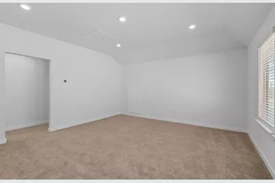 276 Bloomington Loop, Hutto, TX 78634 - Photo 26