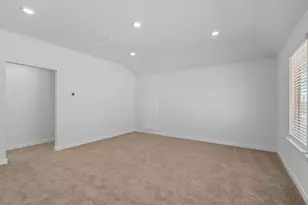 276 Bloomington Loop, Hutto, TX 78634 - Photo 26