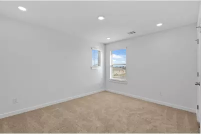 276 Bloomington Loop, Hutto, TX 78634 - Photo 28