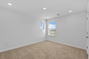 276 Bloomington Loop, Hutto, TX 78634 - Photo 28