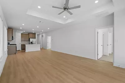 276 Bloomington Loop, Hutto, TX 78634 - Photo 14