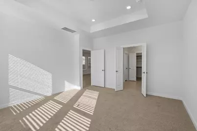 276 Bloomington Loop, Hutto, TX 78634 - Photo 18