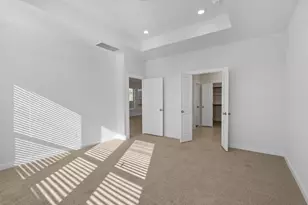 276 Bloomington Loop, Hutto, TX 78634 - Photo 18