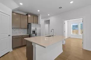 276 Bloomington Loop, Hutto, TX 78634 - Photo 8