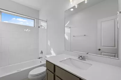 276 Bloomington Loop, Hutto, TX 78634 - Photo 32